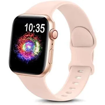 Last Minute Gifts & Stocking Stuffers