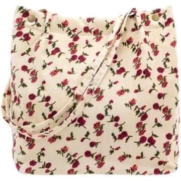 To go bag for all essentials for your toddler