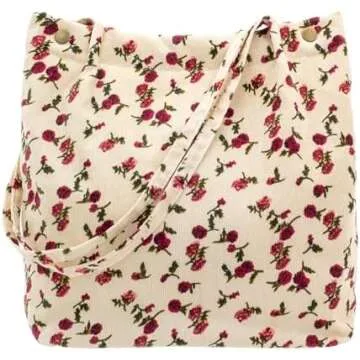 To go bag for all essentials for your toddler