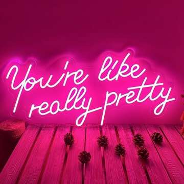 Dorm Room essentials