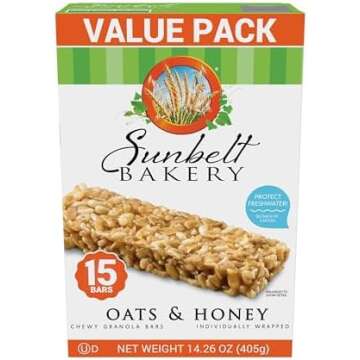 Gym supplement & health