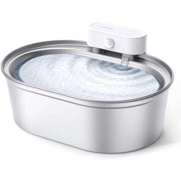 🐈Favorite Cat Products