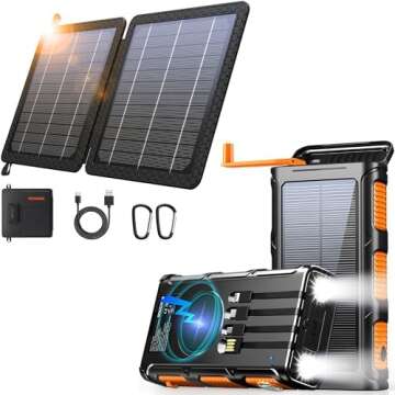 hurricane preparedness list