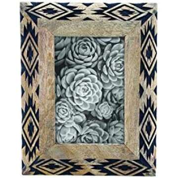 Picture Frames