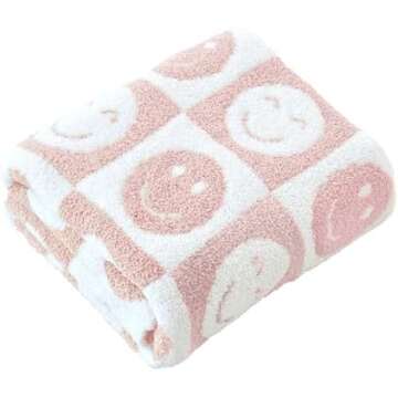 🌟 Dopamine-Core Decor: Make Your Heart Happy! 🏡