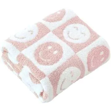 🌟 Dopamine-Core Decor: Make Your Heart Happy! 🏡