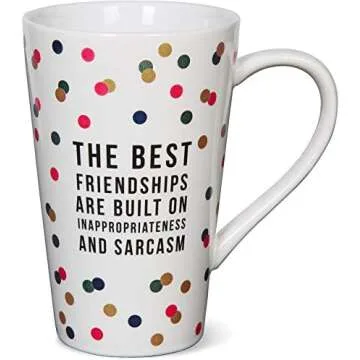 Socialization and Friendships