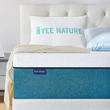 Airbnb Host Favorite Products