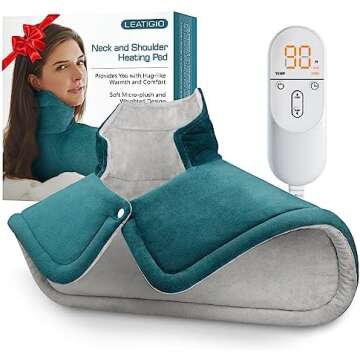 Affordable Jewelry and Gift Ideas