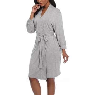 Self Care Gift Guide