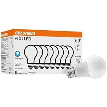 Healthy Home Products