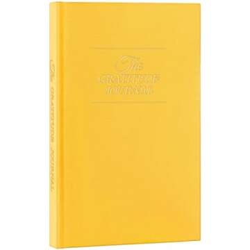 Manifesting Tools ✨