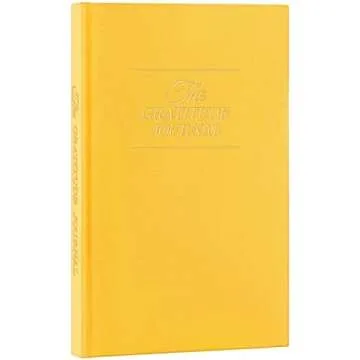 Manifesting Tools ✨