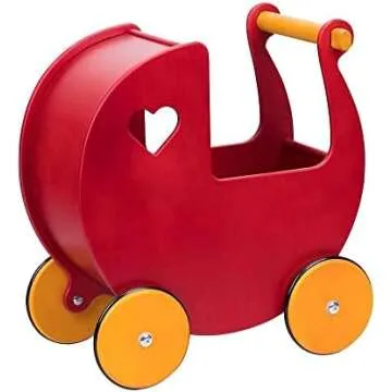 Wooden Toys