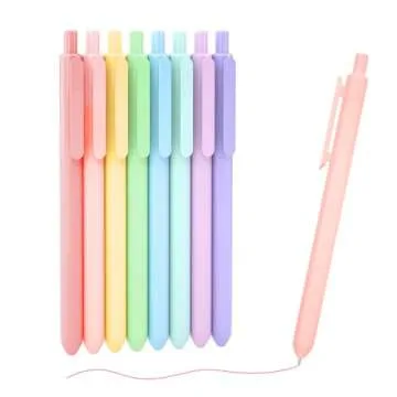 Productivity Essentials