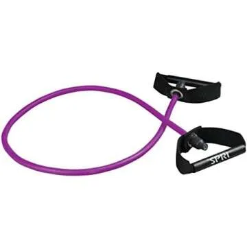 Workout Gear/Equipment