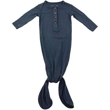 0-3 Month Baby Outfits For Newborn Photos