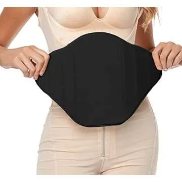 Postpartum Care & Necessities