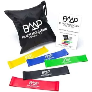 Gym + Workout Equipment 💪🏻