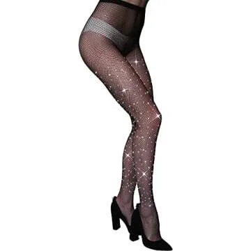 Holiday Party Outfits