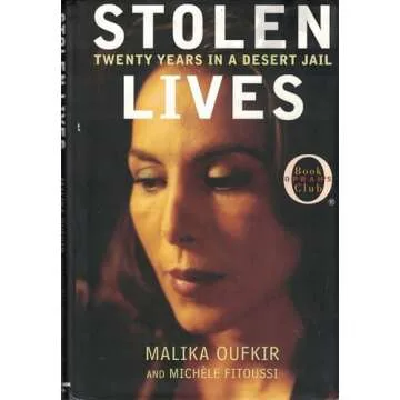 Books Mentioned on the Podcast