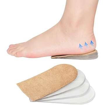 Splints and Orthotics