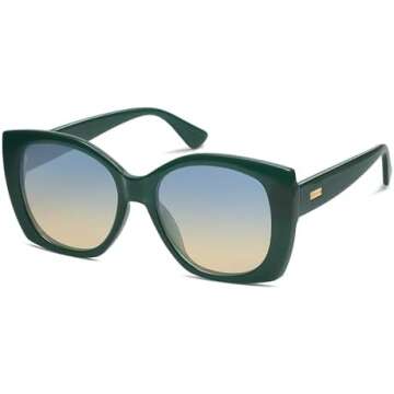 Clothing, Shoes, Accessories!