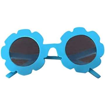 Baby fashion + Accessories