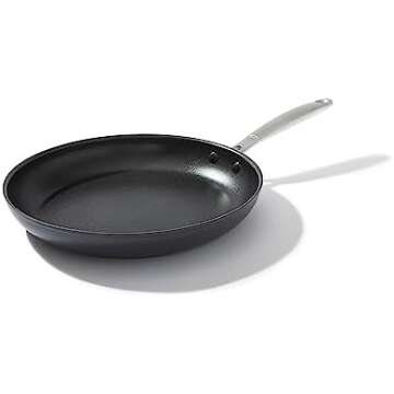 Cookware & Bakeware