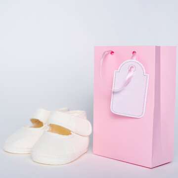 Delicate Fragrances for Little Angels: Explore the Top Baby Perfume and Cologne Choices of 2023