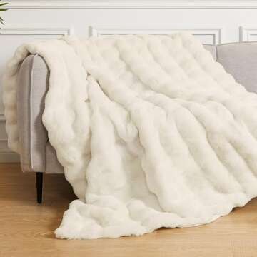 Bedroom finds 💓✨