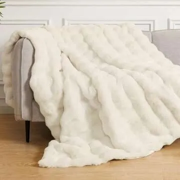 Bedroom finds 💓✨