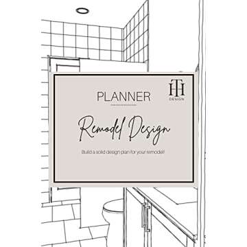 Remodel Planning