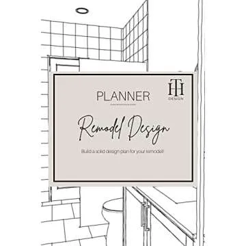 Remodel Planning