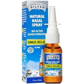 activate creativity and decalcify your pineal gland