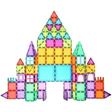Gifts for Preschoolers from an SLP
