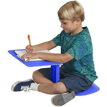 Fun homeschool activities for all ages 3-12