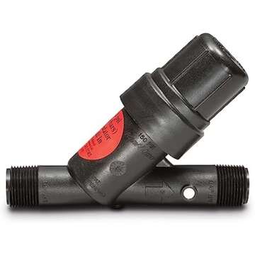 Flex Pvc and Pipe Fittings For FloraFlex Irrigation systems