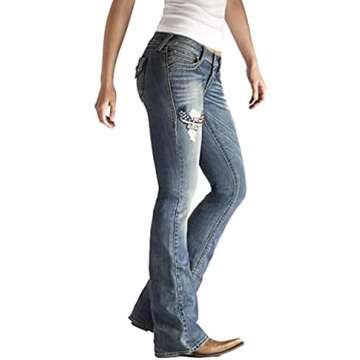 Clothes i wear in videos/content