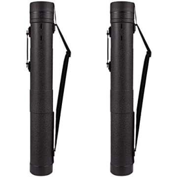 Favorite Travel Accessories!