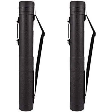 Favorite Travel Accessories!