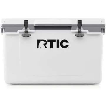 Beach Day / Pool Day / Boat Day / Dive Essentials