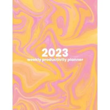 The Werk Life Planners