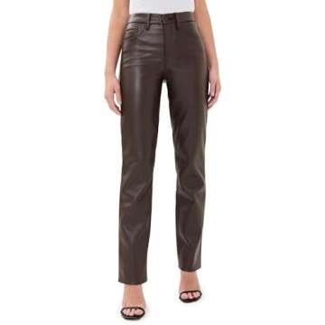 Amazon Fashion Finds