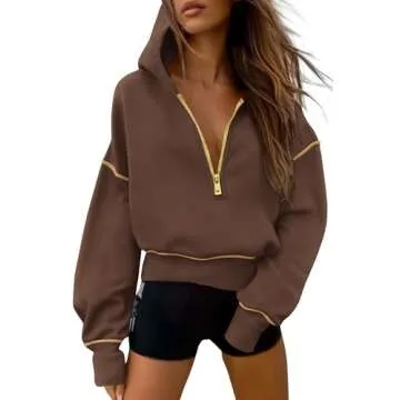 Last minute gifts for all