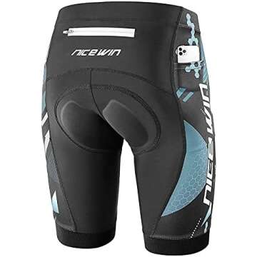 Electric E-Bikes and Bicycle Accessories