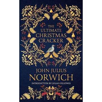 Christmas & Advent Books