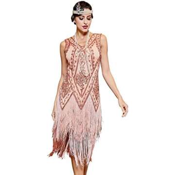 Plus Size Halloween Costumes Pt. 2