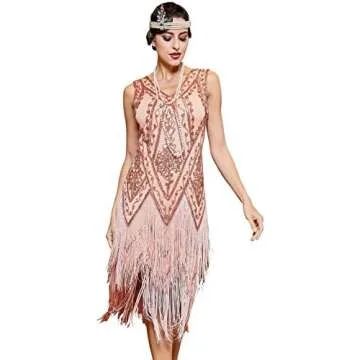 Plus Size Halloween Costumes Pt. 2