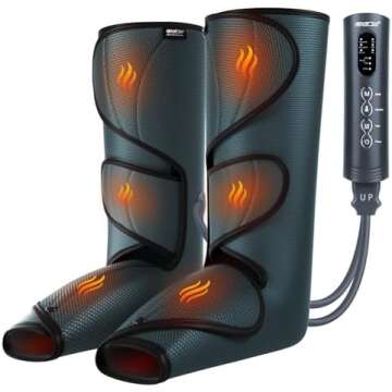 Mother’s Day Gifts